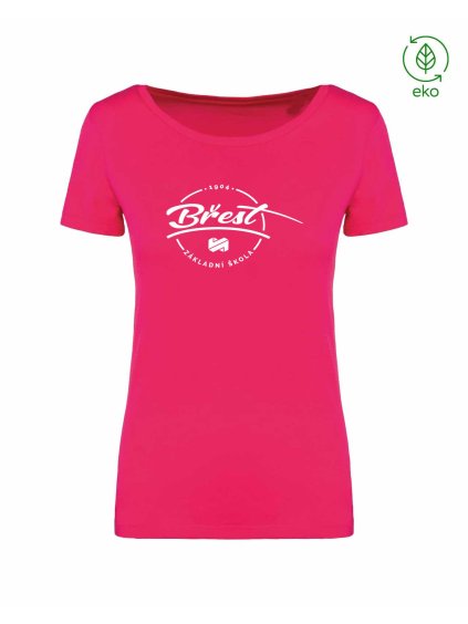 8ML7UcD2brppkRq3hu2Q