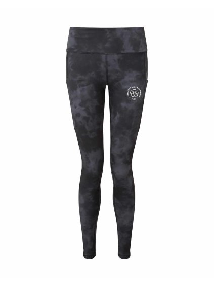 krGvRkB4NnwWv4A4QZvp