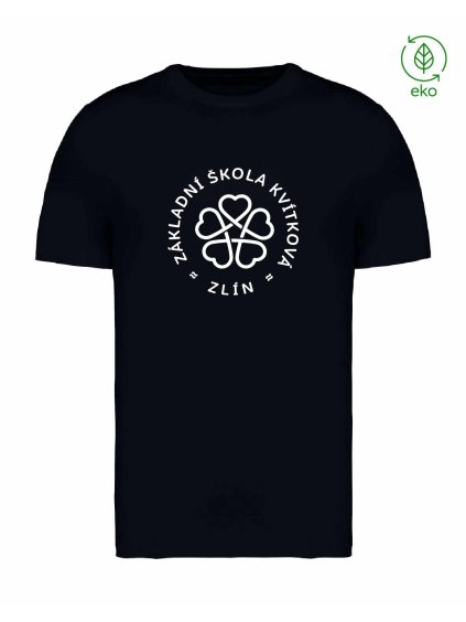 CnCyp2r7gOBVNQqlNB5y