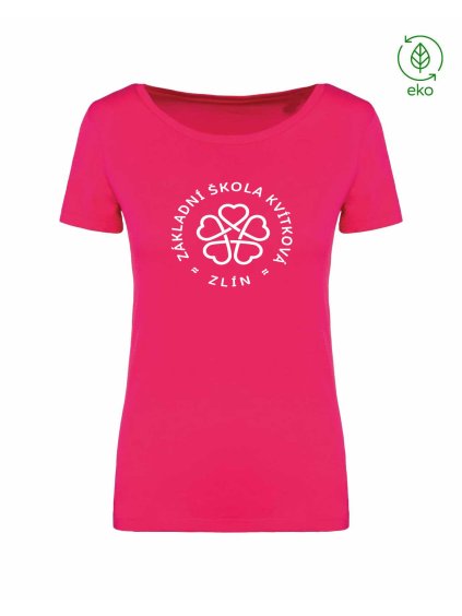 8ML7UcD2brppkRq3hu2Q