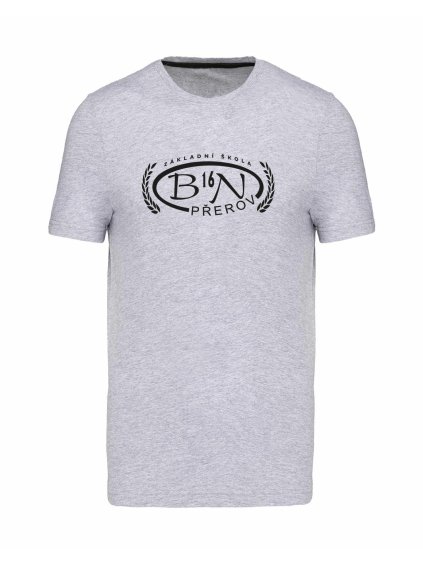 I19gCZn68LFa6bMCgY5q