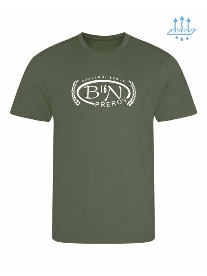 IQd3F4WSgAFiuRXMPD3j