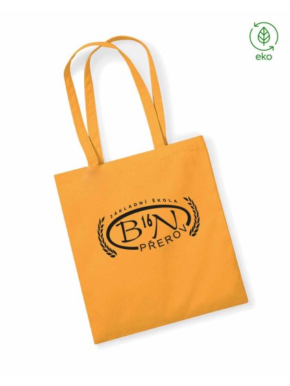 GYhrfEMpnq1gDP0PaIpe