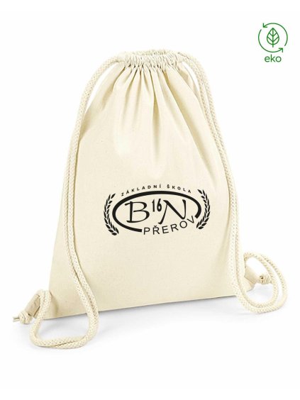 TUBi2F5LbgGklsRhoKBh