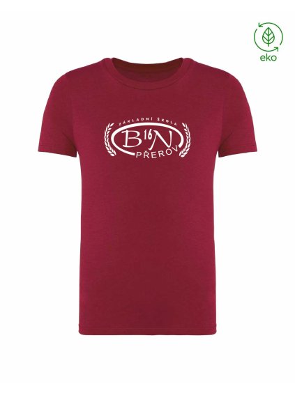 pnTVK2HimxOd4NSzFpos