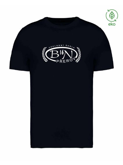 CnCyp2r7gOBVNQqlNB5y