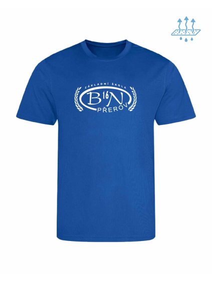 bZT9X6sDzF3s8VgtJRaF