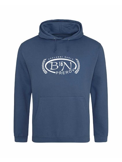 SJOwHfJkuw134hYZbIxs