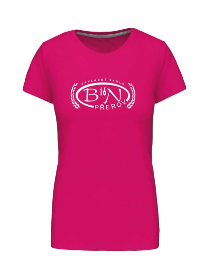 vyI8UN3PRtw9MaY07tCh