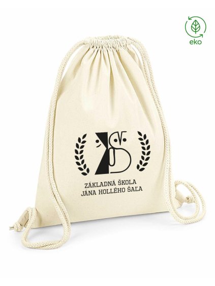 TUBi2F5LbgGklsRhoKBh