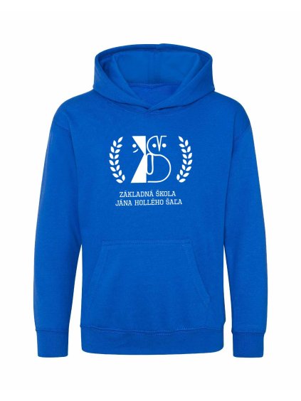 xsefaTHhL0woKPDzW4BD