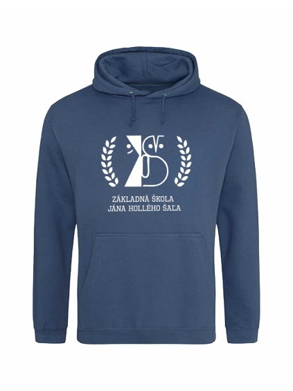 SJOwHfJkuw134hYZbIxs