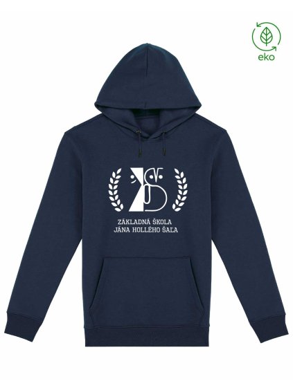 exkhX8mpf2a2dNz5Ni3h