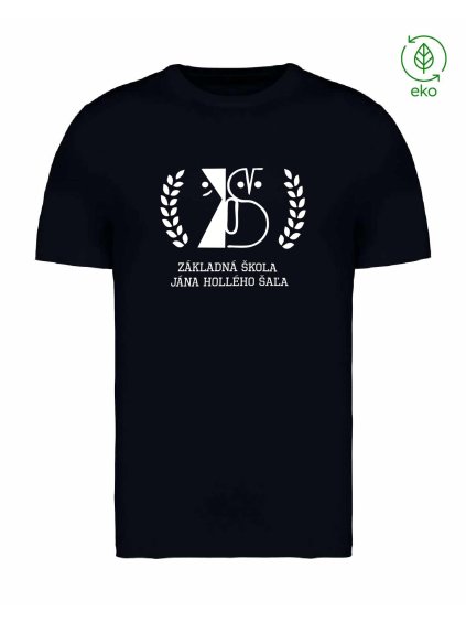 CnCyp2r7gOBVNQqlNB5y