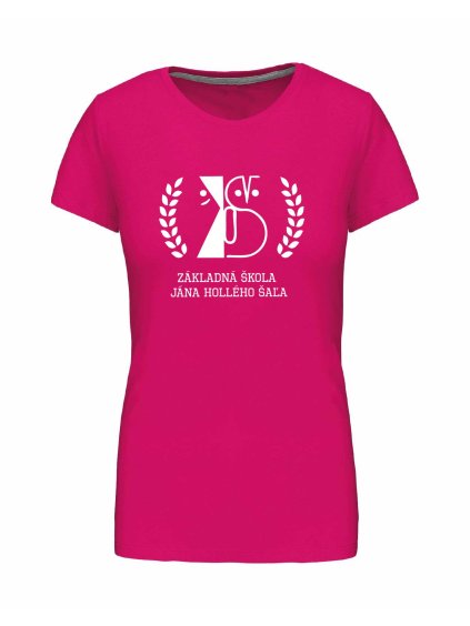 vyI8UN3PRtw9MaY07tCh