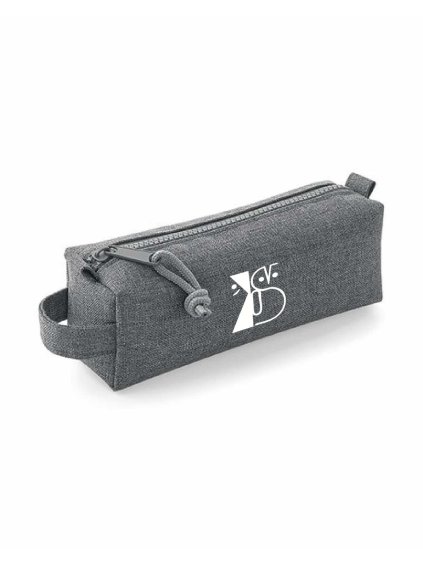 2GC42KWzjqCwmvySzFsD