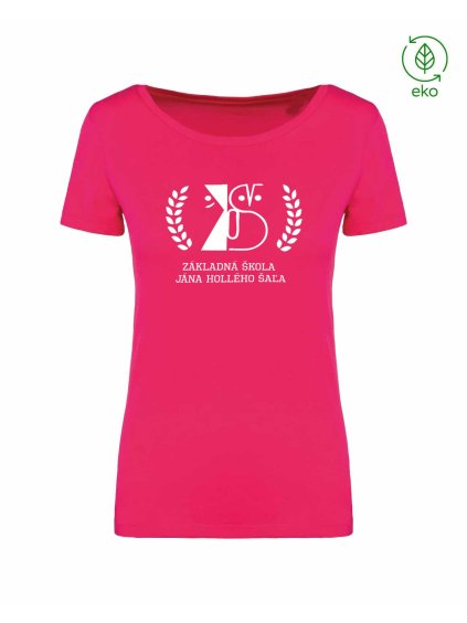 8ML7UcD2brppkRq3hu2Q