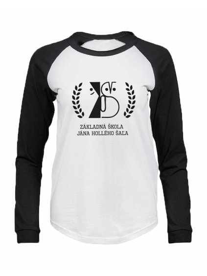 jZ5XeiGoaNCaGjGUMeRZ