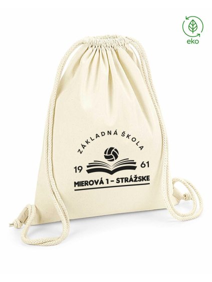 TUBi2F5LbgGklsRhoKBh