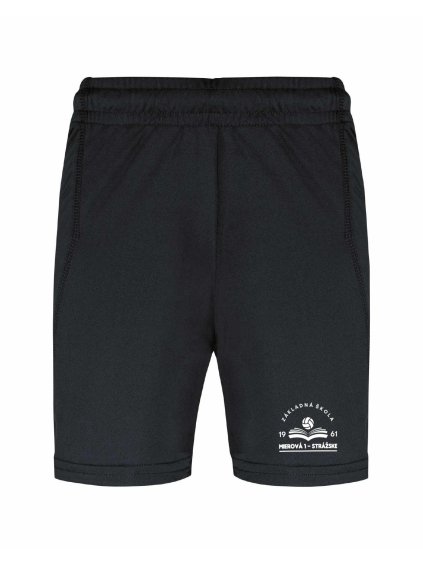 Zzr1XQLLP8RPtbiZwJR4