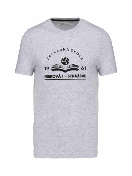 I19gCZn68LFa6bMCgY5q