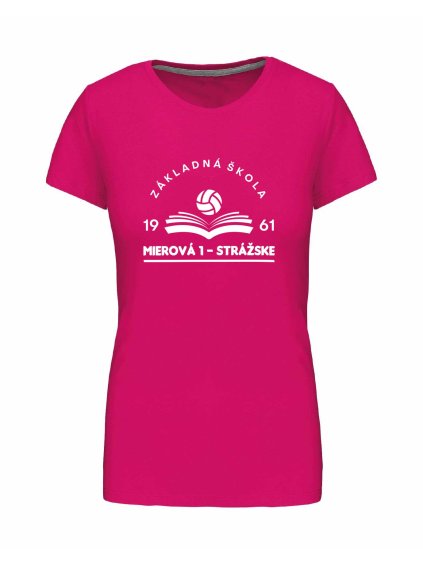 vyI8UN3PRtw9MaY07tCh