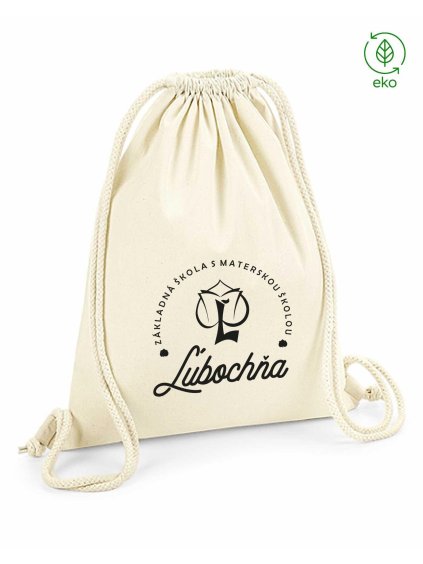 TUBi2F5LbgGklsRhoKBh