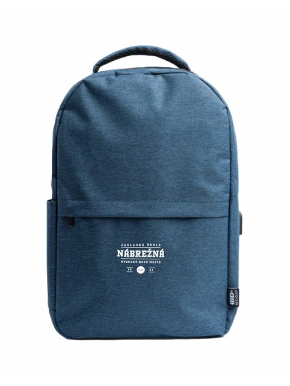 JyAi4H4MTerEFZ5wLjon