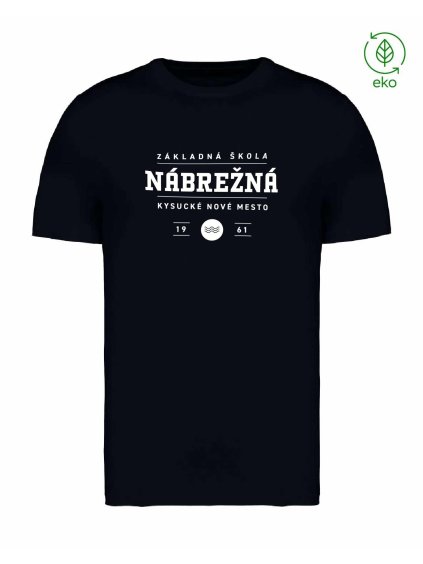 CnCyp2r7gOBVNQqlNB5y