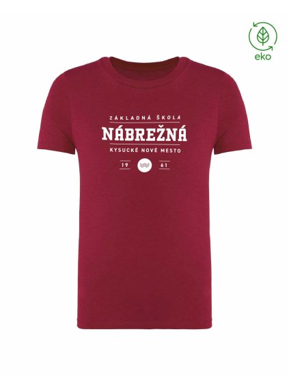 pnTVK2HimxOd4NSzFpos