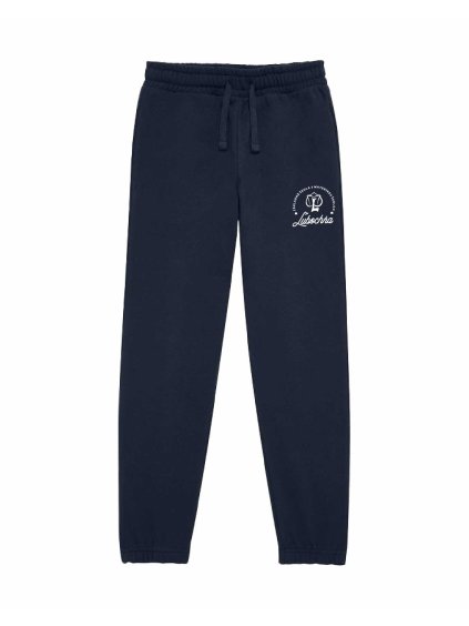 bFHk3nbFLYMEKZhTbi9x