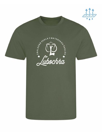 IQd3F4WSgAFiuRXMPD3j