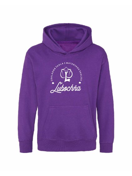 uYMUY6At9W9fPZQnQUrd