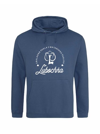 SJOwHfJkuw134hYZbIxs