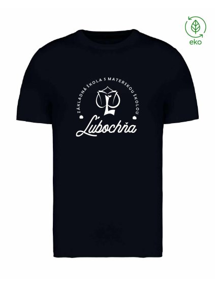 CnCyp2r7gOBVNQqlNB5y