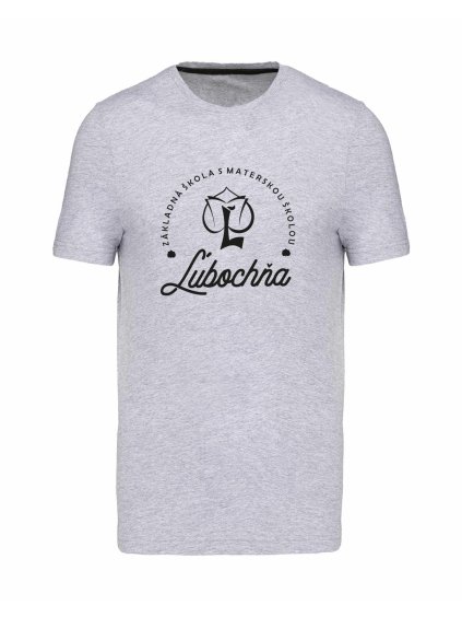 I19gCZn68LFa6bMCgY5q