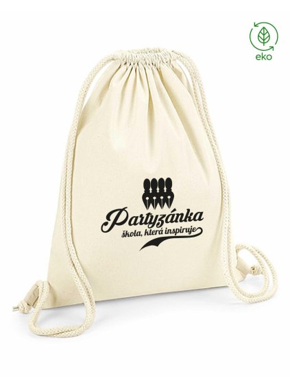 TUBi2F5LbgGklsRhoKBh