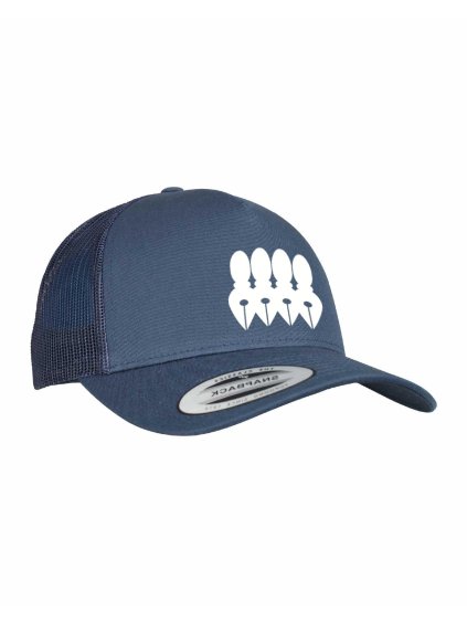 4DmqaY9NLY5DNwtAkyY9