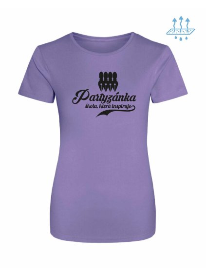 yWwix4w89kEDqyJIKzdS