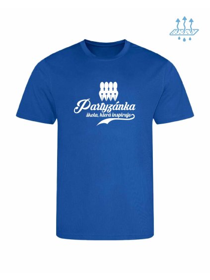 bZT9X6sDzF3s8VgtJRaF