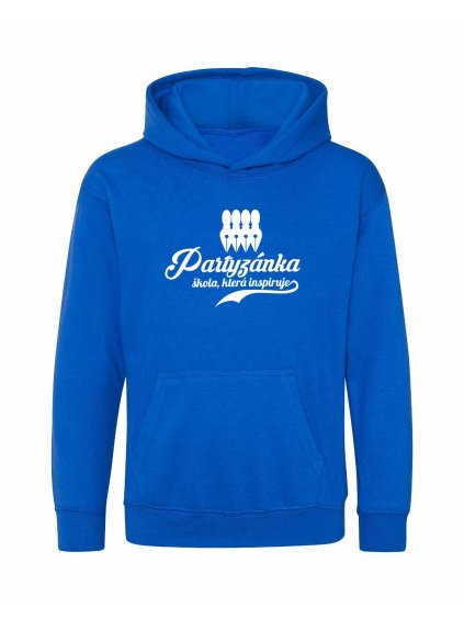 xsefaTHhL0woKPDzW4BD