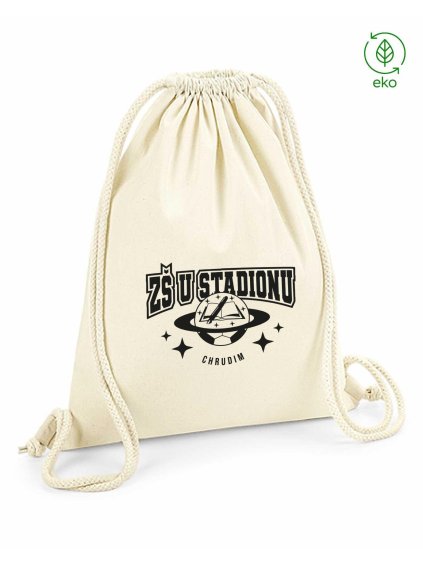 TUBi2F5LbgGklsRhoKBh