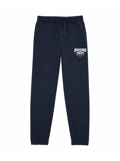 bFHk3nbFLYMEKZhTbi9x