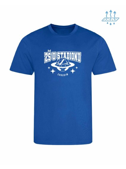 bZT9X6sDzF3s8VgtJRaF