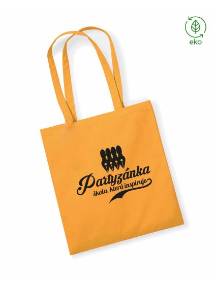 GYhrfEMpnq1gDP0PaIpe