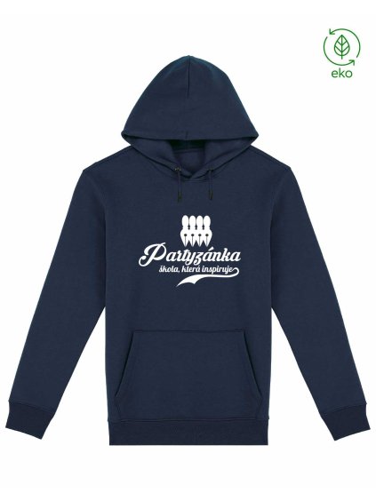 exkhX8mpf2a2dNz5Ni3h