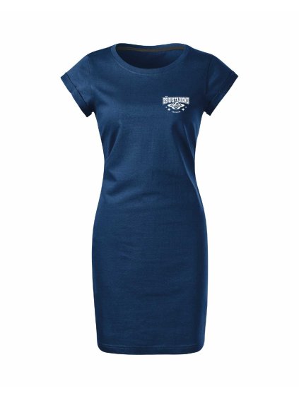 UGAdgTLeY8lNu85yqh21