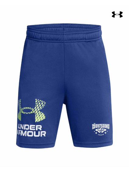 SVUN1PxgDSTErLnXQdDu