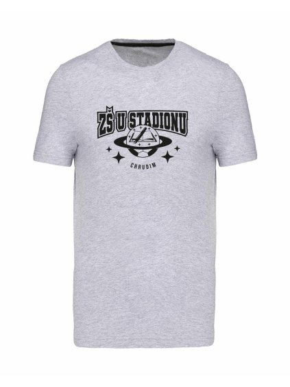 I19gCZn68LFa6bMCgY5q