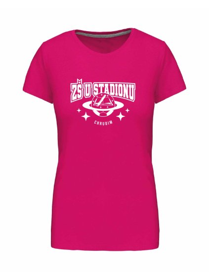 vyI8UN3PRtw9MaY07tCh